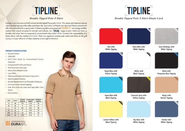 TIPLINE - Image 3