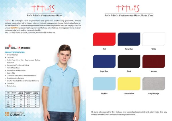 TITLIS - Image 2