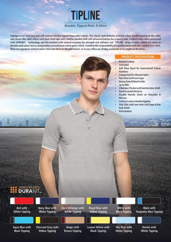 TIPLINE - Image 2