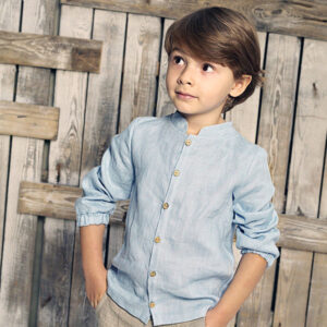 Kids Clothing